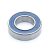 Csapágy ENDURO 6902 LLB 15X28X7 mm