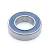 Csapágy ENDURO 6902 LLB 15X28X7 mm