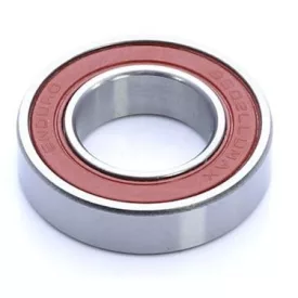 Csapágy ENDURO 6802 LLU MAX 15X28X7 mm