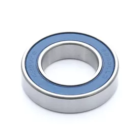 Csapágy ENDURO 6903 LLB 17X30X7 mm