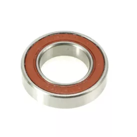 Csapágy ENDURO 6903 LLU MAX 17X30X7 mm