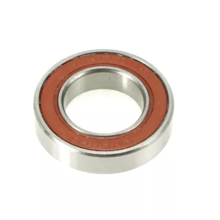 Csapágy ENDURO 6903 LLU MAX 17X30X7 mm