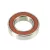 Csapágy ENDURO 6903 LLU MAX 17X30X7 mm