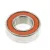 Csapágy ENDURO 688 LLU MAX 8X16X5mm