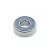 Csapágy ENDURO 698 LLB  8X19X6mm