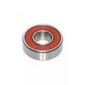 Csapágy ENDURO 698 LLU MAX 8X19X6 mm