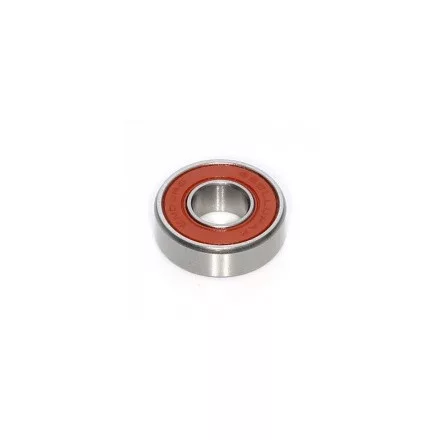 Csapágy ENDURO 698 LLU MAX 8X19X6 mm