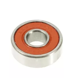 Csapágy ENDURO 608 LLU MAX 8X22X7 mm