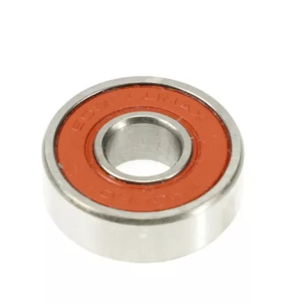 Csapágy ENDURO 608 LLU MAX 8X22X7 mm