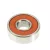 Csapágy ENDURO 608 LLU MAX 8X22X7 mm