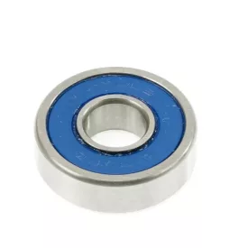 Csapágy ENDURO 609 LLB 9X24X7 mm
