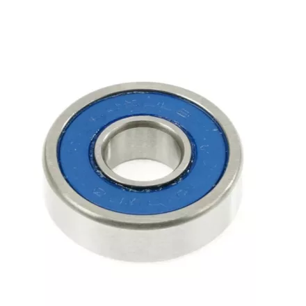 Csapágy ENDURO 609 LLB 9X24X7 mm
