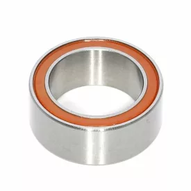 Csapágy ENDURO MR21531 LLB DualRow 21,5X31X12 mm