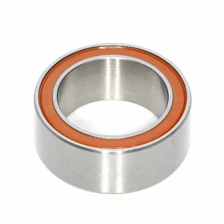 Csapágy ENDURO MR21531 LLB DualRow 21,5X31X12 mm