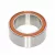 Csapágy ENDURO MR21531 LLB DualRow 21,5X31X12 mm