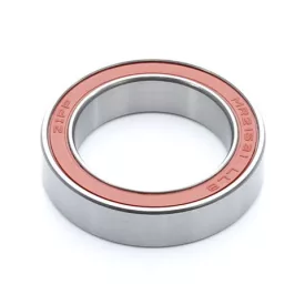 Csapágy ENDURO MR21531 Double Row LLB 21,5X31X14 mm