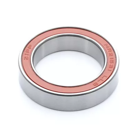 Csapágy ENDURO MR21531 Double Row LLB 21,5X31X14 mm