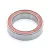 Csapágy ENDURO MR21531 Double Row LLB 21,5X31X14 mm