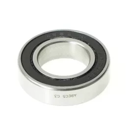Csapágy ENDURO MR 15267 LLB 15X26X7 mm
