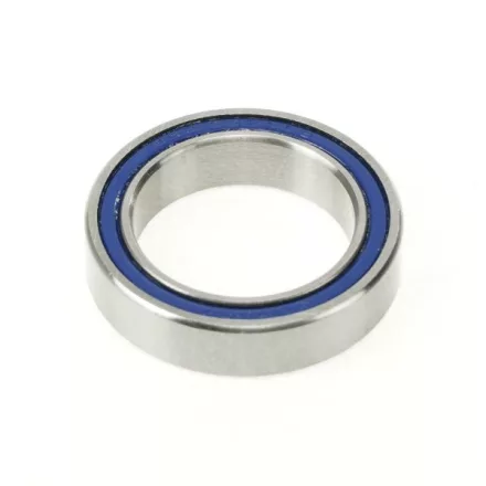 Csapágy ENDURO MR21531 LLB 21,5X31X7 mm