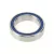 Csapágy ENDURO MR21531 LLB 21,5X31X7 mm