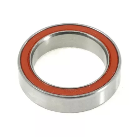 Csapágy ENDURO MR 22317 LLU MAX 22X31X7 mm