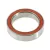Csapágy ENDURO MR 22317 LLU MAX 22X31X7 mm