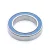 Csapágy ENDURO MR2437 LLB 24X37X7 mm
