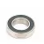 Csapágy ENDURO 6902 (61902) LLU/LLB ABEC5 15X28X7 mm