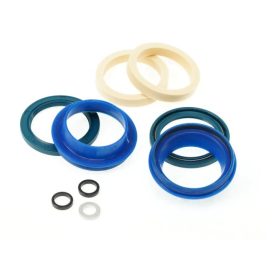 Szimering ENDURO FK-6650 FOX 32mm