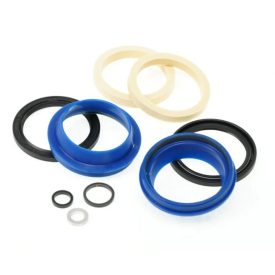 Szimering ENDURO FK-6652 FOX 36mm RC2