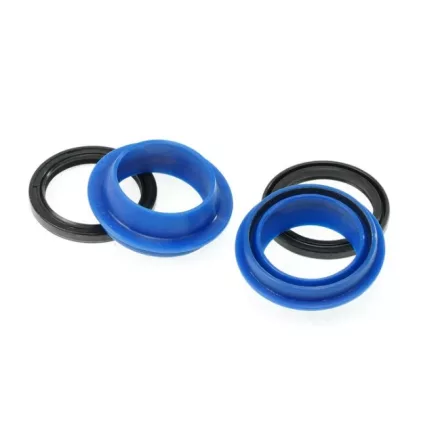 Szimering ENDURO FK-6603 Manitou Skareb 28.6mm