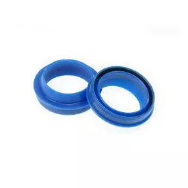 Szimering ENDURO FK-6605 MANITOU 30mm