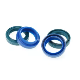 Szimeringszett 30mm Enduro FK-6606 Marzocchi