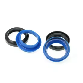 Szimeringszett 32mm Enduro FK-6607 Marzocchi