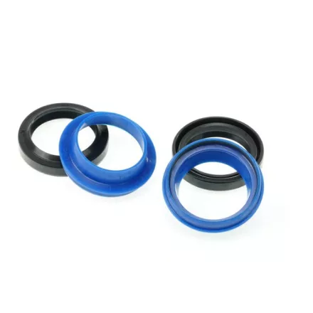 Szimeringszett 32mm Enduro FK-6607 Marzocchi