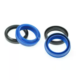   Szimeringszett 35mm Enduro FK-6608 Marzocchi 55, 66, 888, Shiver DC