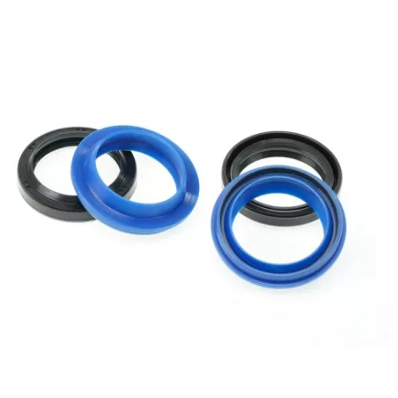 Szimeringszett 40mm Enduro FK-6609 Marzocchi Monster