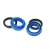 Szimering ENDURO FK-6610 ROCKSHOX 30MM DUKE, PSYLO