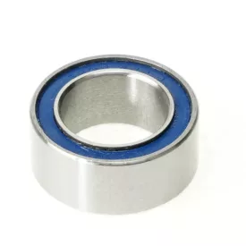 Csapágy ENDURO 3803 LLB W 17X26X10 mm