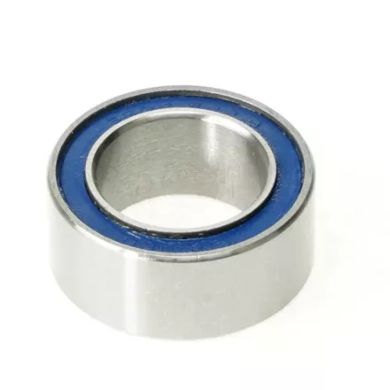 Csapágy ENDURO 3803 LLB W 17X26X10 mm