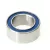 Csapágy ENDURO 3803 LLB W 17X26X10 mm