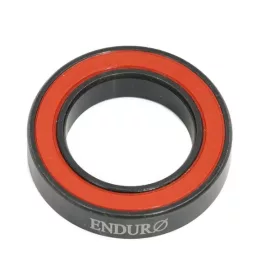 Csapágy ENDURO ZERO kerámia 6802 15X24X5 mm