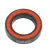 Csapágy ENDURO ZERO kerámia 6802 15X24X5 mm