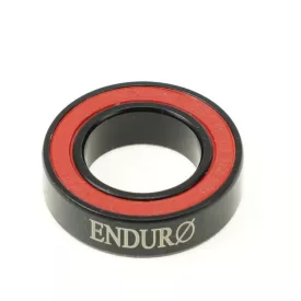 Csapágy ENDURO ZERO kerámia MR 1526 15X26X7 mm