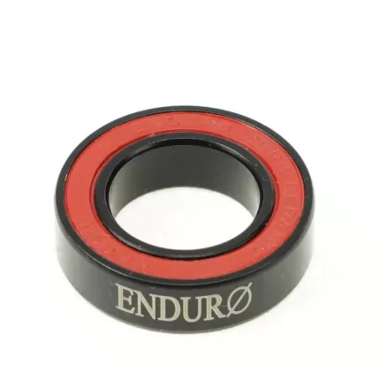 Csapágy ENDURO ZERO kerámia MR 1526 15X26X7 mm
