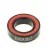 Csapágy ENDURO ZERO kerámia MR 1526 15X26X7 mm