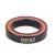 Csapágy ENDURO ZERO kerámia 6803 VV 17X26X5 mm