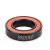 Csapágy ENDURO ZERO kerámia 6903 17X30X7 mm