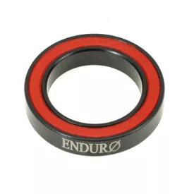 Csapágy ENDURO ZERO kerámia 6806 30X42X7 mm